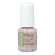 Vitry Be Nagellack 39 Beige Na Vgree 6ml, A-Nr.: 5454792 - 01