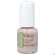 Vitry Be Nagellack 39 Beige Na Vgree 6ml, A-Nr.: 5454792 - 02