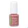 Vitry Be Nagellack 44 Rose Tam Vgree 6ml, A-Nr.: 5454852 - 01