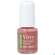 Vitry Be Nagellack 44 Rose Tam Vgree 6ml, A-Nr.: 5454852 - 02