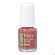 Vitry Be Nagellack 46 Mohair Vgree 6ml, A-Nr.: 5454875 - 01