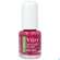 Vitry Be Nagellack 47 Rose Chi Vgree 6ml, A-Nr.: 5454881 - 02