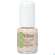 Vitry Be Nagellack 51 Voie Lac Vgree 6ml, A-Nr.: 5454929 - 02