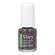 Vitry Be Nagellack 53 Brun Cav 6ml, A-Nr.: 5454941 - 01