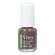 Sie sehen eine Packung Vitry Be Nagellack 54 Hippie Vgree 6ml, Produktbild: 01 Vitry Be Nagellack 54 Hippie Vgree 6ml, A-Nr.: 5454958 - 01