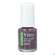 Vitry Be Nagellack 55 Lounge Vgree 6ml, A-Nr.: 5454964 - 01