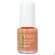 Vitry Be Nagellack 59 Mangue Vgree 6ml, A-Nr.: 5455001 - 02