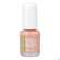 Vitry Be Nagellack 60 Satin Vgree 6ml, A-Nr.: 5455018 - 01
