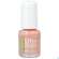 Vitry Be Nagellack 60 Satin Vgree 6ml, A-Nr.: 5455018 - 02