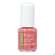 Vitry Be Nagellack 62 Peche Vi Vgree 6ml, A-Nr.: 5455030 - 01