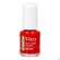 Vitry Be Nagellack 65 Hibiscus Vgree 6ml, A-Nr.: 5455076 - 01