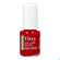 Sie sehen eine Packung Vitry Be Nagellack 77 Rouge In Vgree 6ml, Produktbild: 01 Vitry Be Nagellack 77 Rouge In Vgree 6ml, A-Nr.: 5455202 - 01