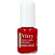 Sie sehen eine Packung Vitry Be Nagellack 77 Rouge In Vgree 6ml, Produktbild: 02 Vitry Be Nagellack 77 Rouge In Vgree 6ml, A-Nr.: 5455202 - 02