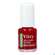 Vitry Be Nagellack 79 Rouge Ma Vgree 6ml, A-Nr.: 5455225 - 01