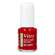 Sie sehen eine Packung Vitry Be Nagellack 80 Red Carp Vgree 6ml, Produktbild: 01 Vitry Be Nagellack 80 Red Carp Vgree 6ml, A-Nr.: 5455231 - 01