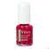 Vitry Be Nagellack 98 Magenta Vgree 6ml, A-Nr.: 5455449 - 01