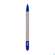 Sie sehen eine Packung Vitry Diamantfeile Großes Modell 1pc, Produktbild: 05 Vitry Diamantfeile Großes Modell 1pc, A-Nr.: 4633475 - 05