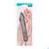 Vitry Glasfeile Mit Swarovski Kristallen_9 1pc, A-Nr.: 4627871 - 03
