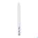 Vitry Glasfeile Mit Swarovski Kristallen_9 1pc, A-Nr.: 4627871 - 07
