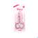 Vitry Hautschere 1pc, A-Nr.: 4633239 - 04