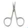 Vitry Hautschere 1pc, A-Nr.: 4633239 - 05