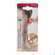 Sie sehen eine Packung Vitry Hautunreinheiten Entferner , Rostfrei 1pc, Produktbild: 04 Vitry Hautunreinheiten Entferner , Rostfrei 1pc, A-Nr.: 4627670 - 04