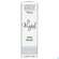 Vitry Kajal Schwarz 3g, A-Nr.: 4728566 - 02