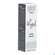 Vitry Kajal Schwarz 3g, A-Nr.: 4728566 - 03