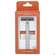 Vitry Kit Butterfly-rasierhobel +10 Klingen Hcofr 1st, A-Nr.: 5446462 - 02