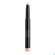 Vitry Lov’in Eyes Beige Satin 1,4g, A-Nr.: 4856459 - 01