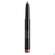 Vitry Lov’in Eyes Braun Samt 1,4g, A-Nr.: 4856471 - 01