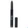 Vitry Lov’in Eyes Nachtblau 1,4g, A-Nr.: 4856502 - 05