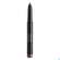 Vitry Lov’in Eyes Brun Irisé 1,4g, A-Nr.: 4856488 - 04