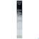 Vitry Lov’in Eyes Nachtblau 1,4g, A-Nr.: 4856502 - 02