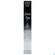 Vitry Lov’in Eyes Nachtblau 1,4g, A-Nr.: 4856502 - 04