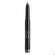 Vitry Lov’in Eyes Perlgrau 1,4g, A-Nr.: 4856494 - 04