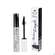 Sie sehen eine Packung Vitry Mascara Madame Longcils Schwarz 15g, Produktbild: 02 Vitry Mascara Madame Longcils Schwarz 15g, A-Nr.: 4728307 - 02