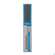 Vitry Nagelfeile Inox Diamant 03 1pc, A-Nr.: 4778133 - 02