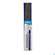 Sie sehen eine Packung Vitry Nagelfeile Inox Diamant 03 1pc, Produktbild: 07 Vitry Nagelfeile Inox Diamant 03 1pc, A-Nr.: 4778133 - 07