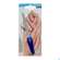 Vitry Nagelfeile Saphir 13cm 1pc, A-Nr.: 4633469 - 02