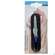 Vitry Nagelfeile Saphir 9,5cm 1pc, A-Nr.: 4633417 - 01