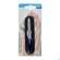 Sie sehen eine Packung Vitry Nagelfeile Saphir 9,5cm 1pc, Produktbild: 04 Vitry Nagelfeile Saphir 9,5cm 1pc, A-Nr.: 4633417 - 04