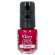 Vitry Nagellack 111 Diabolo 4ml, A-Nr.: 4629290 - 02