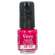 Sie sehen eine Packung Vitry Nagellack 114 Jet Set 4ml, Produktbild: 02 Vitry Nagellack 114 Jet Set 4ml, A-Nr.: 4629321 - 02