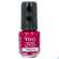 Sie sehen eine Packung Vitry Nagellack 120 Pourpre 4ml, Produktbild: 02 Vitry Nagellack 120 Pourpre 4ml, A-Nr.: 4629396 - 02