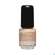 Vitry Nagellack 135 Terre Sienn 4ml, A-Nr.: 4629568 - 01