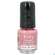 Vitry Nagellack 136 Rosee Matin 4ml, A-Nr.: 4629574 - 02