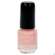 Vitry Nagellack 158 Candy Vcolo 4ml, A-Nr.: 5056293 - 01