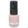 Vitry Nagellack 158 Candy Vcolo 4ml, A-Nr.: 5056293 - 03