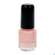Vitry Nagellack 158 Candy Vcolo 4ml, A-Nr.: 5056293 - 04